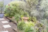 18a John Street, Tighes Hill, NSW 2297-Image