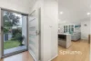 18a John Street, Tighes Hill, NSW 2297-Image