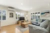 18a John Street, Tighes Hill, NSW 2297-Image