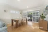 18a John Street, Tighes Hill, NSW 2297-Image