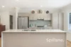18a John Street, Tighes Hill, NSW 2297-Image