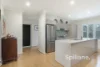 18a John Street, Tighes Hill, NSW 2297-Image