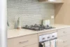 18a John Street, Tighes Hill, NSW 2297-Image