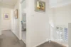 18a John Street, Tighes Hill, NSW 2297-Image