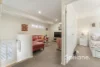 18a John Street, Tighes Hill, NSW 2297-Image