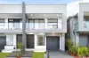 18A Karachi Street, Riverstone, NSW 2765