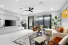 18A Karachi Street, Riverstone, NSW 2765-Image
