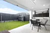 18A Karachi Street, Riverstone, NSW 2765-Image