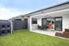 18A Karachi Street, Riverstone, NSW 2765-Image