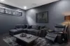 18A Karachi Street, Riverstone, NSW 2765-Image