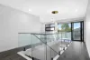 18A Karachi Street, Riverstone, NSW 2765-Image