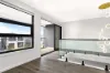 18A Karachi Street, Riverstone, NSW 2765-Image