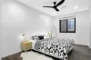 18A Karachi Street, Riverstone, NSW 2765-Image