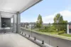 18A Karachi Street, Riverstone, NSW 2765-Image