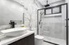 18A Karachi Street, Riverstone, NSW 2765-Image