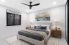18A Karachi Street, Riverstone, NSW 2765-Image