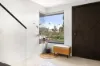 18A Karachi Street, Riverstone, NSW 2765-Image