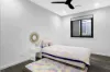 18A Karachi Street, Riverstone, NSW 2765-Image