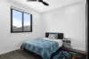 18A Karachi Street, Riverstone, NSW 2765-Image