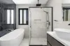 18A Karachi Street, Riverstone, NSW 2765-Image