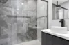 18A Karachi Street, Riverstone, NSW 2765-Image