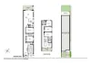 18A Karachi Street, Riverstone, NSW 2765-Image