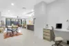 18A Karachi Street, Riverstone, NSW 2765-Image