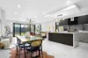 18A Karachi Street, Riverstone, NSW 2765-Image