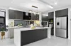 18A Karachi Street, Riverstone, NSW 2765-Image