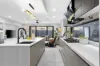 18A Karachi Street, Riverstone, NSW 2765-Image