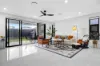 18A Karachi Street, Riverstone, NSW 2765-Image