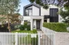 18A Kendall Street, Coburg, Vic 3058