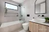 18A Kendall Street, Coburg, Vic 3058-Image