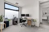 18A Kendall Street, Coburg, Vic 3058-Image
