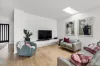 18A Kendall Street, Coburg, Vic 3058-Image