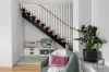 18A Kendall Street, Coburg, Vic 3058-Image
