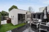 18A Kendall Street, Coburg, Vic 3058-Image