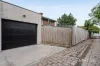 18A Kendall Street, Coburg, Vic 3058-Image