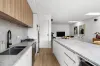 18A Kendall Street, Coburg, Vic 3058-Image