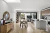 18A Kendall Street, Coburg, Vic 3058-Image