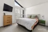 18A Kendall Street, Coburg, Vic 3058-Image