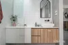 18A Kendall Street, Coburg, Vic 3058-Image