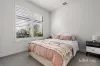18A Kendall Street, Coburg, Vic 3058-Image