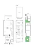 18A Kendall Street, Coburg, Vic 3058-Floorplan