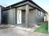 18A Keyworth Dr, Blacktown, NSW 2148