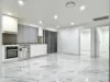 18A Keyworth Dr, Blacktown, NSW 2148-Image