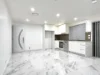 18A Keyworth Dr, Blacktown, NSW 2148-Image