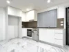 18A Keyworth Dr, Blacktown, NSW 2148-Image