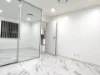 18A Keyworth Dr, Blacktown, NSW 2148-Image