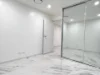 18A Keyworth Dr, Blacktown, NSW 2148-Image